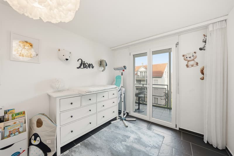 4.5-room apartment (7)