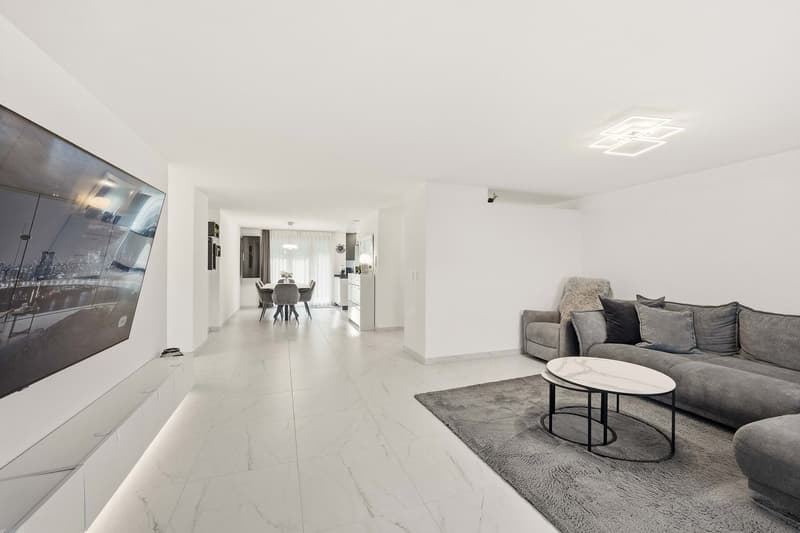 4.5-room apartment (2)