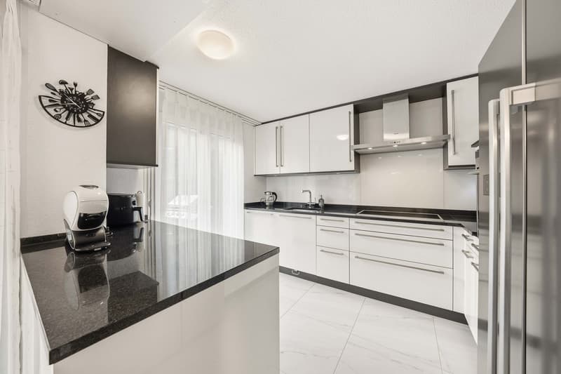 4.5-room apartment (4)