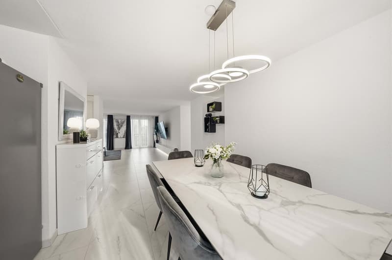 4.5-room apartment (5)