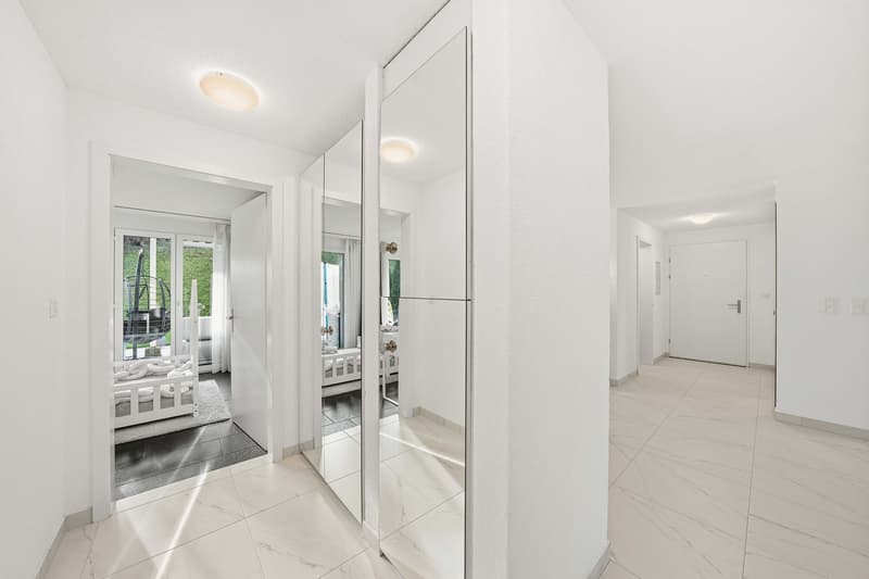 4.5-room apartment (6)