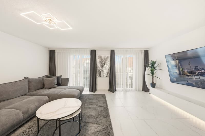 4.5-room apartment (3)