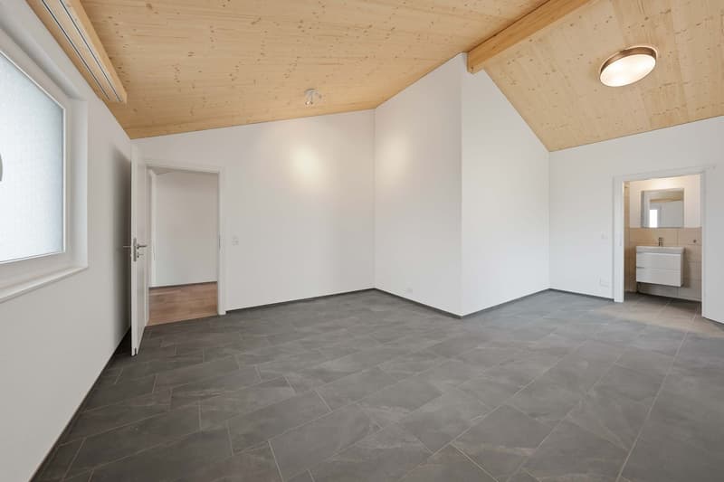 Two-family house (10)