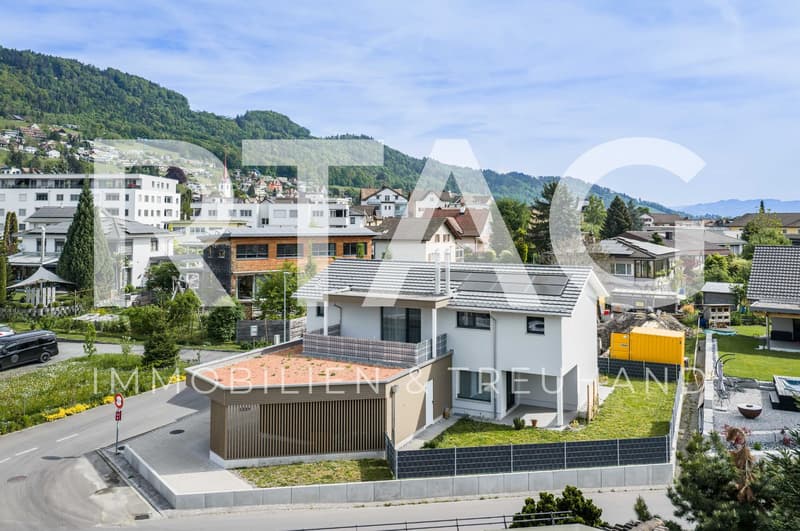 Two-family house (1)