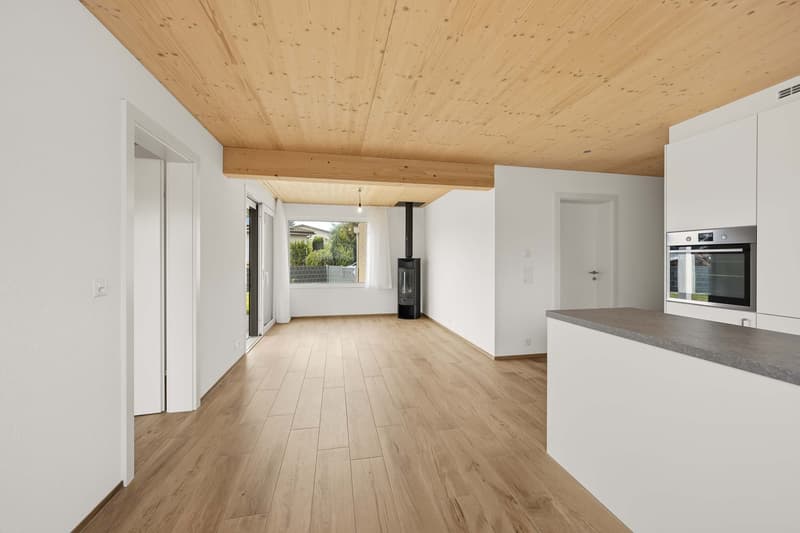 Two-family house (4)