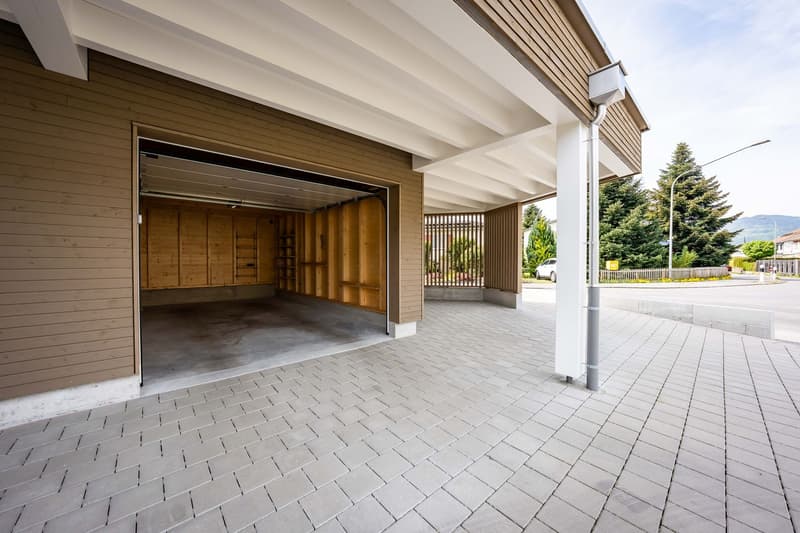 Two-family house (12)