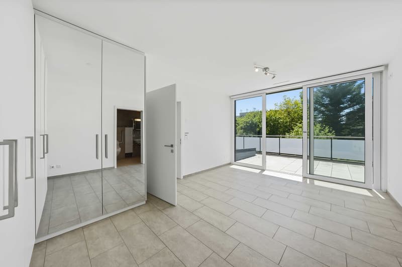 Double-family house (6)
