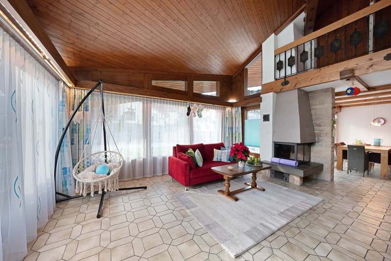 Single-family house (3)