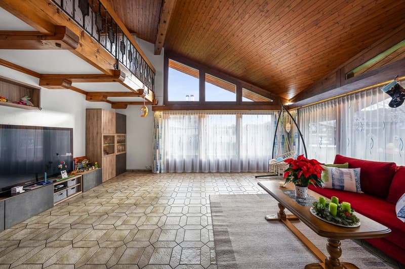 Single-family house (4)