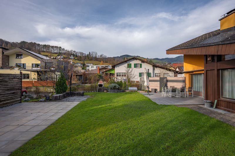 Single-family house (11)