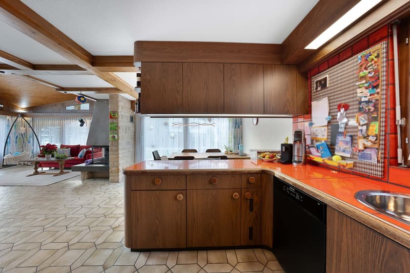 Single-family house (6)