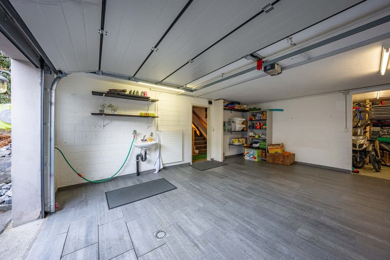 Single-family house (10)