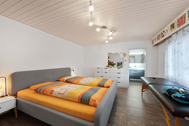 Single-family house (7)
