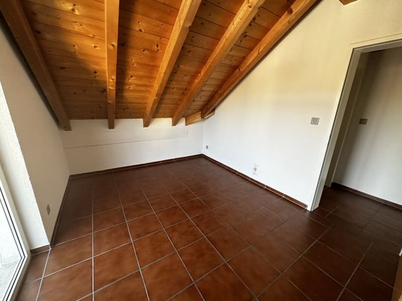 3.5-Room Attic Apartment (5)