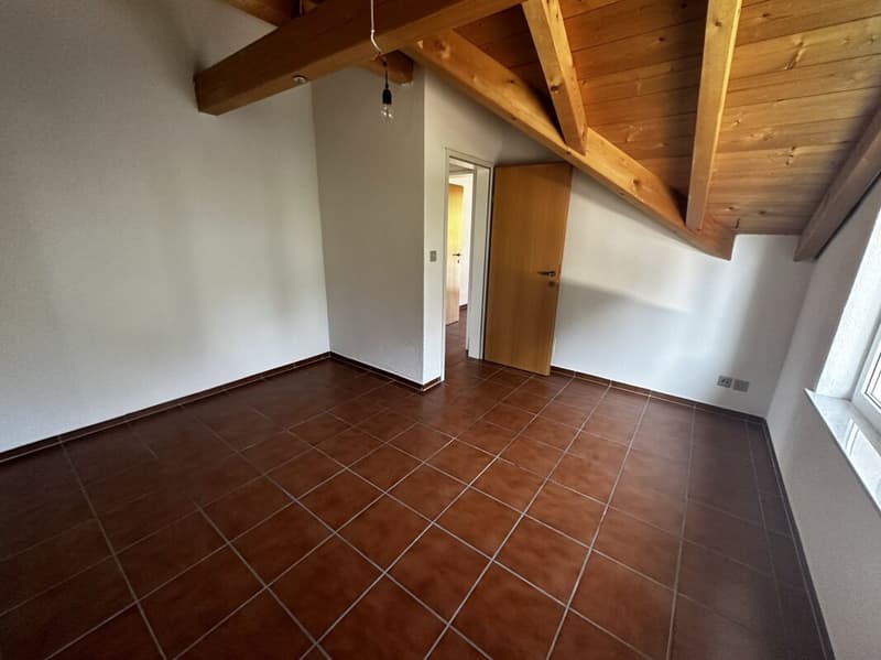 3.5-Room Attic Apartment (6)