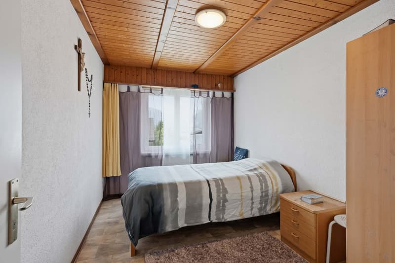 Two-family house (11)