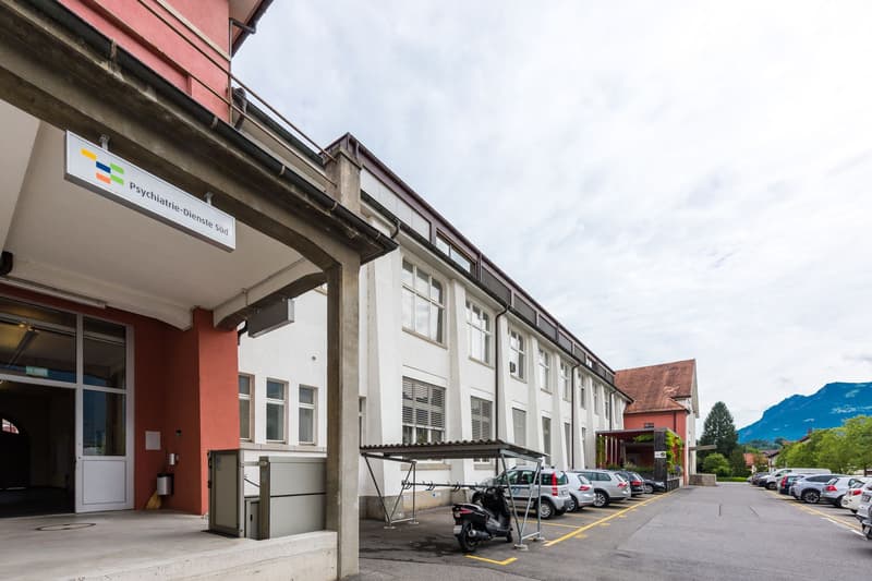 Magazzino (3)