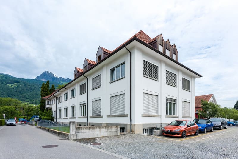 Magazzino (2)