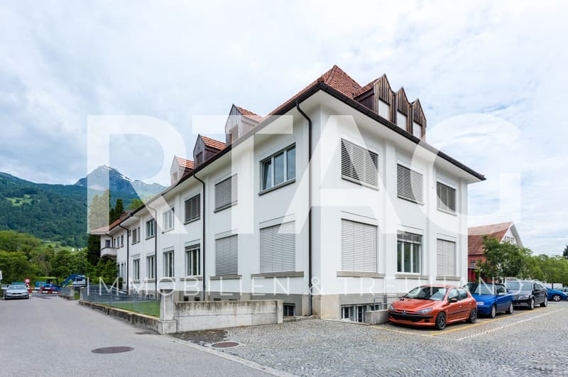 Magazzino (1)