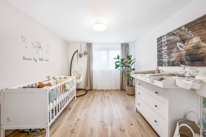 4.5-Room Garden Apartment (6)
