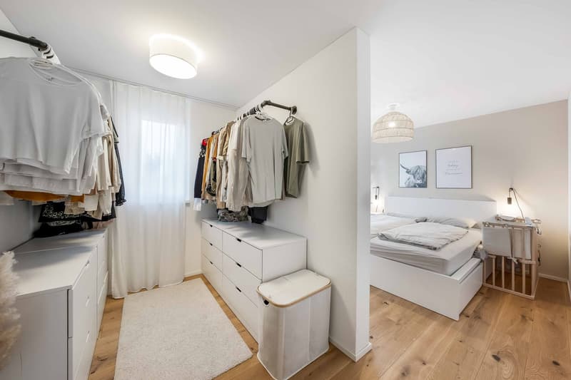 4.5-Room Garden Apartment (7)