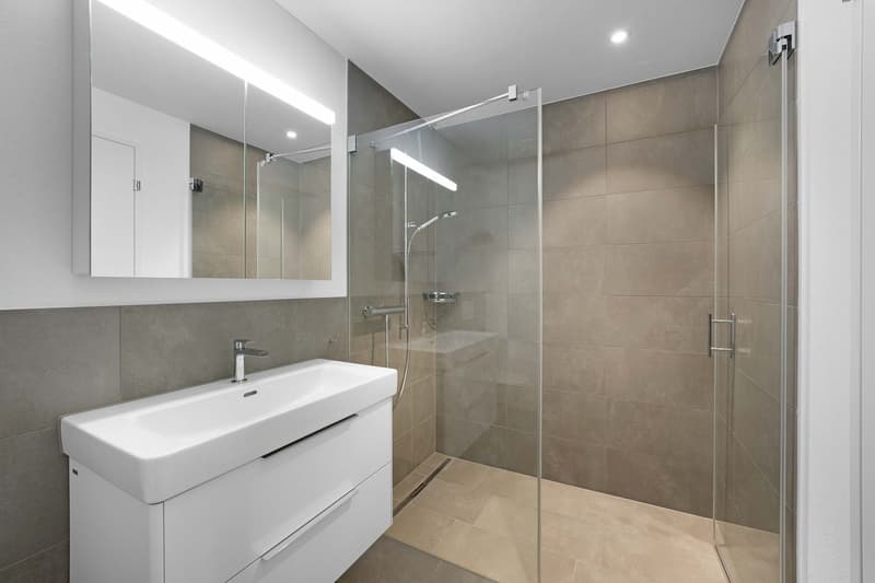 2.5-Room Apartment (6)