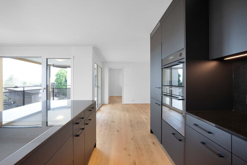 2.5-Room Apartment (3)