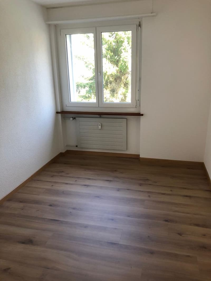 Appartamento 3.5 locali (4)