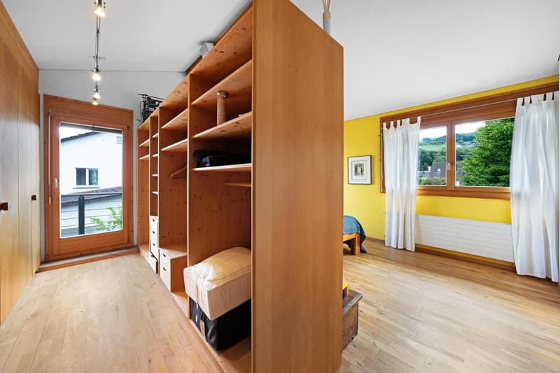 Einfamilienhaus (7)