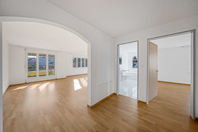 Appartamento 4,5 locali (4)