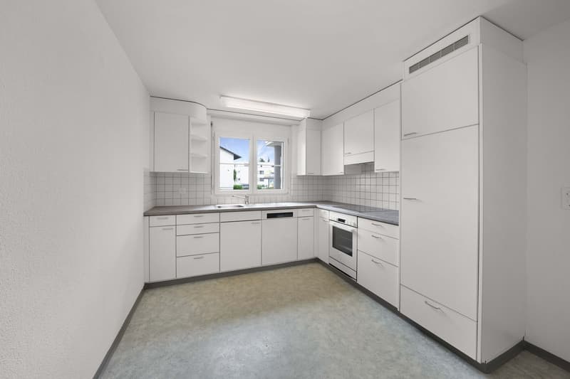 Appartamento 4,5 locali (2)