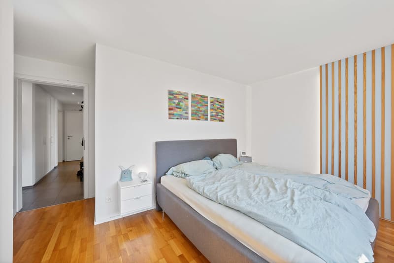 Appartamento 4,5 locali (5)