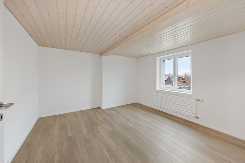 Wohn- und Geschäftshaus (5)