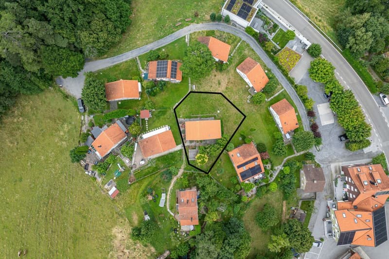 Holiday Home (11)