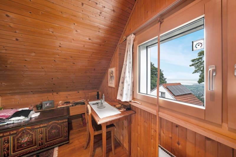 Holiday Home (7)