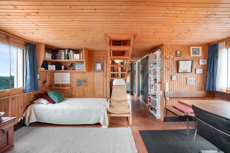 Holiday Home (6)