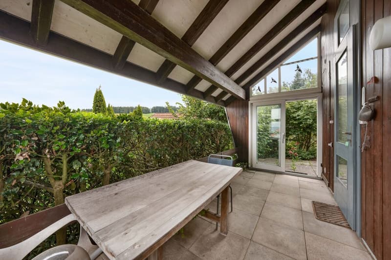 Holiday Home (10)