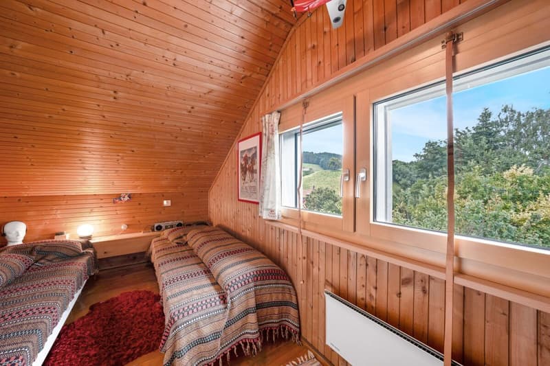 Holiday Home (8)