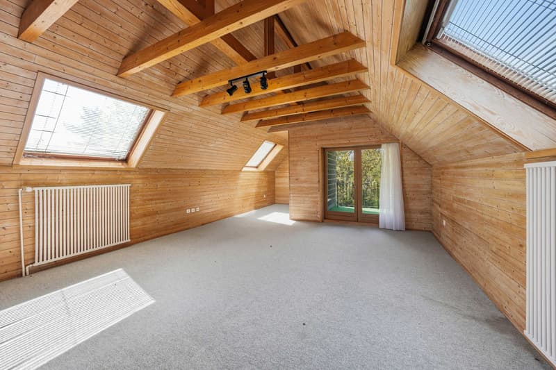 Casa unifamiliare (11)
