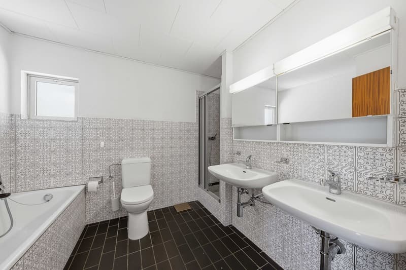 Casa unifamiliare (12)
