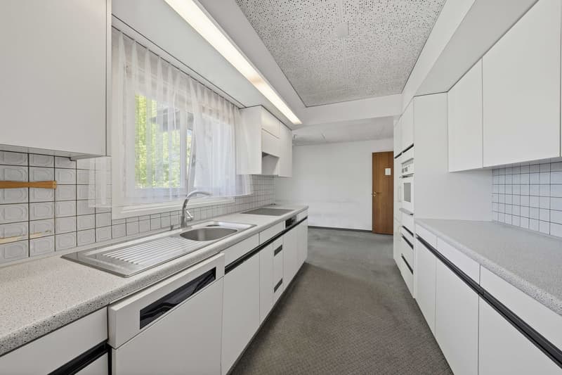 Casa unifamiliare (9)