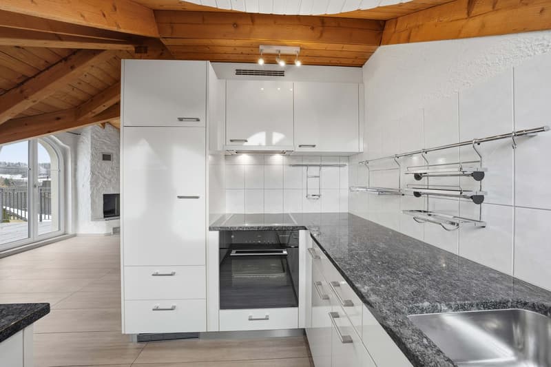 Appartamento 4,5 locali (3)
