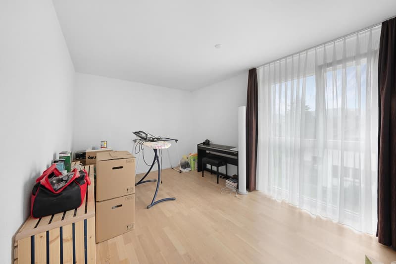 Appartamento 4,5 locali (5)