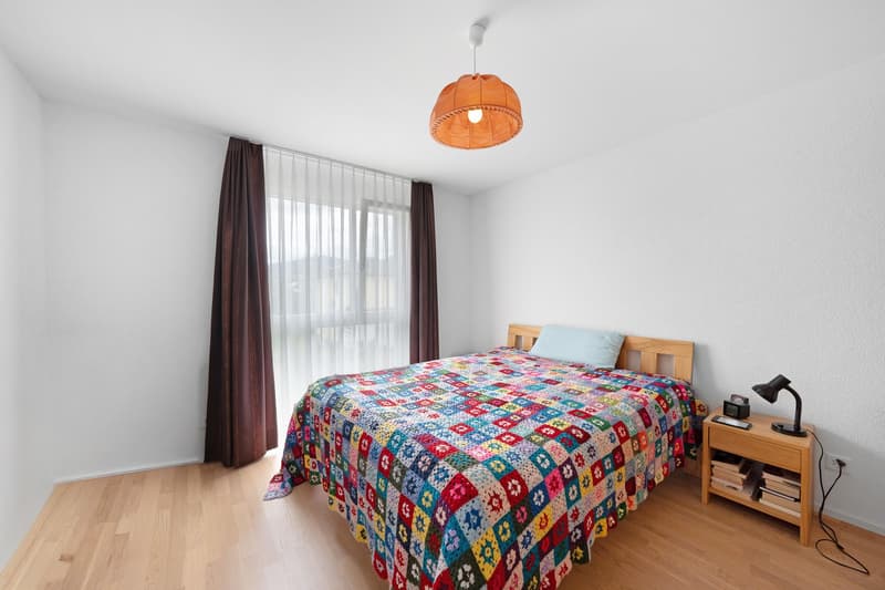 Appartamento 4,5 locali (7)