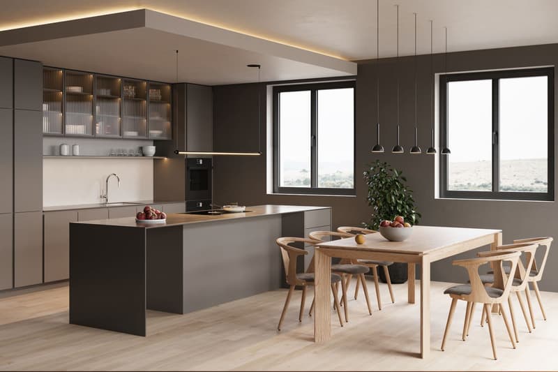 New Building | Double-Family House (3)