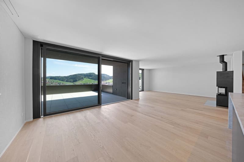 New Building | Double-Family House (4)