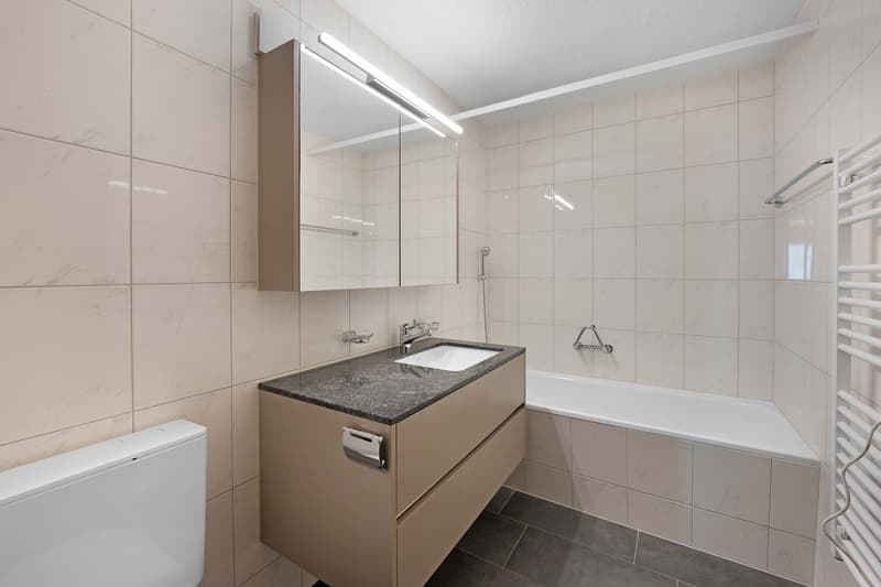 3.5-room apartment (6)