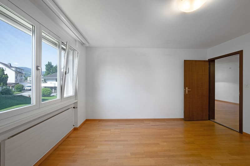 3.5-room apartment (5)