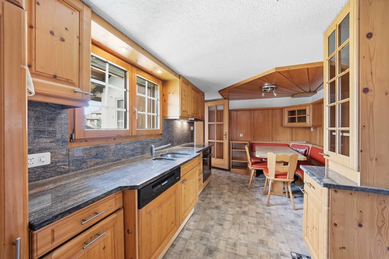 5.0-room single-family house (3)