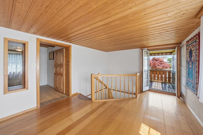 5.0-room single-family house (2)